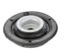 SNR KBLF41788 Supporto ammortizzatore per FIAT GRANDE PUNTO (199) PUNTO (199)