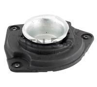 SNR KBLF41805 Supporto ammortizzatore