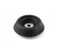 NTN-SNR Supporto ammortizzatore KBLF41811 per Suzuki Swift III (MZ, EZ) Dx