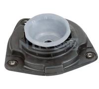 NTN-SNR Supporto ammortizzatore a molla KBLF41813 Anteriore Destro per Nissan Note E11/NE11