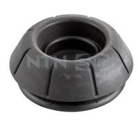 Cuscino ammortizzatore KBLF41821 SNR per CHEVROLET DAEWOO