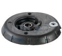 SNR KBLF45 Supporto ammortizzatore per OPEL Crossland X (P17) per CITROËN DS3