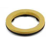 Cuscino ammortizzatore M250.01 SNR per BMW 7 5 5 Touring X5 3 Coupé 3 Cabriolet