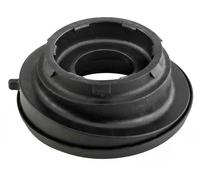 NTN-SNR Cuscinetto volvente M252.11 - Supporto ammortizzatore a molla per FORD, MAZDA, MERCEDES-BENZ