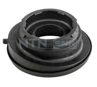 Cuscino ammortizzatore M252.11 SNR per FORD VOLVO MAZDA MERCEDES-BENZ