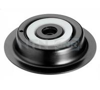 Cuscino ammortizzatore M253.00 SNR per OPEL CORSA A TR CORSA A Hatchback CORSA B