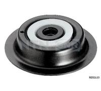 Cuscino ammortizzatore M253.00 SNR per OPEL CORSA A TR CORSA A Hatchback CORSA B