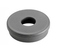 Cuscino ammortizzatore M253.02 SNR per OPEL CHEVROLET DAEWOO