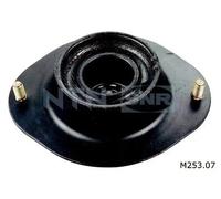 Cuscino ammortizzatore M253.07 SNR per OPEL DAEWOO