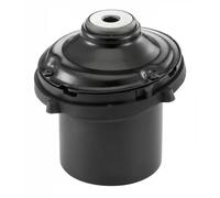 SNR M253.08 Kit riparazione, Cuscinetto ammortizzatore a molla