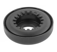 Cuscino ammortizzatore M254.01 SNR per CHEVROLET VW SEAT FORD AUDI SMART SKODA