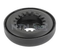 Cuscino ammortizzatore M254.01 SNR per CHEVROLET VW SEAT FORD AUDI SMART SKODA