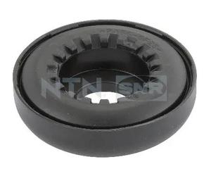 Cuscino ammortizzatore M254.01 SNR per CHEVROLET VW SEAT FORD AUDI SMART SKODA