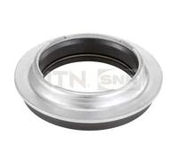 Cuscino ammortizzatore M254.08 SNR per VW TRANSPORTER T5 Autobus MULTIVAN T5