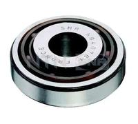 Cuscino ammortizzatore M255.06 SNR per RENAULT NISSAN OPEL