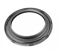 Cuscino ammortizzatore M255.07 SNR per RENAULT VEL SATIS LAGUNA II ESPACE IV