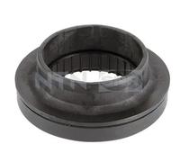 Cuscino ammortizzatore M255.12 SNR per RENAULT SMART