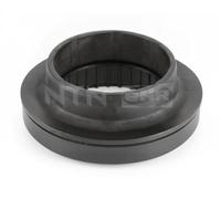 Cuscino ammortizzatore M255.12 SNR per RENAULT SMART