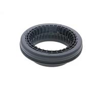 NTN-SNR Kit riparazione cuscinetto ammortizzatore a molla M255.15 per Nissan Renault