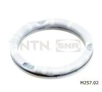 Cuscino ammortizzatore M257.02 SNR per AUDI V8 100 C4 Tre volumi 100 C4 Avant