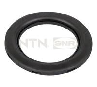 NTN-SNR Supporto ammortizzatore M258.09 – cuscinetto volvente per FIAT STILO (192)