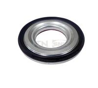 Cuscino ammortizzatore M269.02 SNR per LEXUS TOYOTA