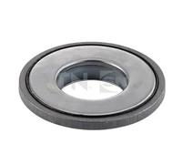 SNR M270.00 Kit riparazione, Cuscinetto ammortizzatore a molla