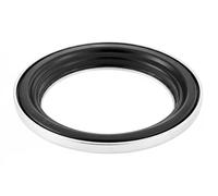 NTN-SNR Kit riparazione cuscinetto ammortizzatore M274.03 per Honda Civic VII Coupé