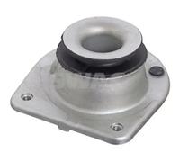 SWAG 70 93 6614 Supporto ammortizzatore