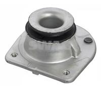 SWAG Supporto ammortizzatore a molla per FIAT 70 93 6615