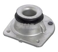 Cuscino ammortizzatore Metallo 70 93 6615 SWAG per FIAT PALIO Weekend PALIO