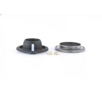 MONROE MK008 Kit riparazione, Cuscinetto ammortizzatore a molla