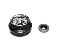 MONROE MK027 Supporto ammortizzatore