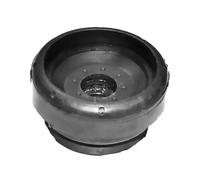 Monroe Supporto molla anteriore MK032 - 2X per Audi 80 (8C/8A B3/B4) 2.0/1.8