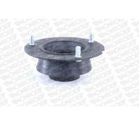 MONROE MK036 Supporto ammortizzatore