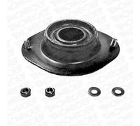 Monroe Supporto ammortizzatore 1180S0149 per OPEL Kadett E CC (T85) Anteriore