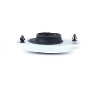 MONROE MK050 Supporto ammortizzatore