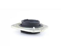 MONROE Supporto ammortizzatore MK051 - Anteriore per Fiat Brava, Bravo I, Marea