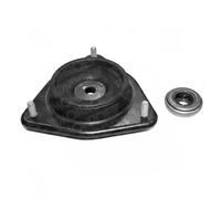 MONROE MK053 Supporto ammortizzatore