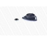 Cuscino ammortizzatore MK053 MONROE per FORD ESCORT VI ESCORT VI Turnier