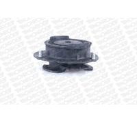MONROE MK063 Supporto ammortizzatore