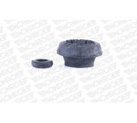 Cuscino ammortizzatore MK067 MONROE per VW SEAT FORD