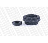 Supporto ammortizzatore a molla - MONROE MK068