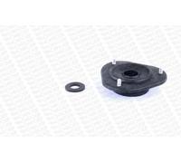 Cuscino ammortizzatore MK088 MONROE per TOYOTA COROLLA COROLLA Compact