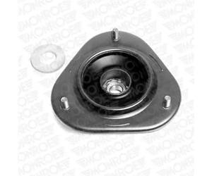 Cuscino ammortizzatore MK088 MONROE per TOYOTA COROLLA COROLLA Liftback