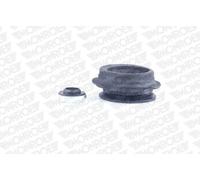 Cuscino ammortizzatore MK095 MONROE per ABARTH FIAT LANCIA FORD