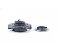 MONROE MK096 Kit riparazione, Cuscinetto ammortizzatore a molla