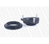 Cuscino ammortizzatore MK114 MONROE per FORD FOCUS I FOCUS I Turnier