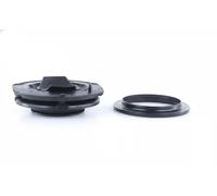 Kit Di Montaggio Ammortizzatori Monroe Mk115