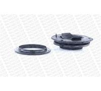 Kit Di Montaggio Ammortizzatori Monroe Mk115